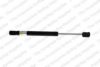 LESJ?FORS 8195831 Gas Spring, boot-/cargo area